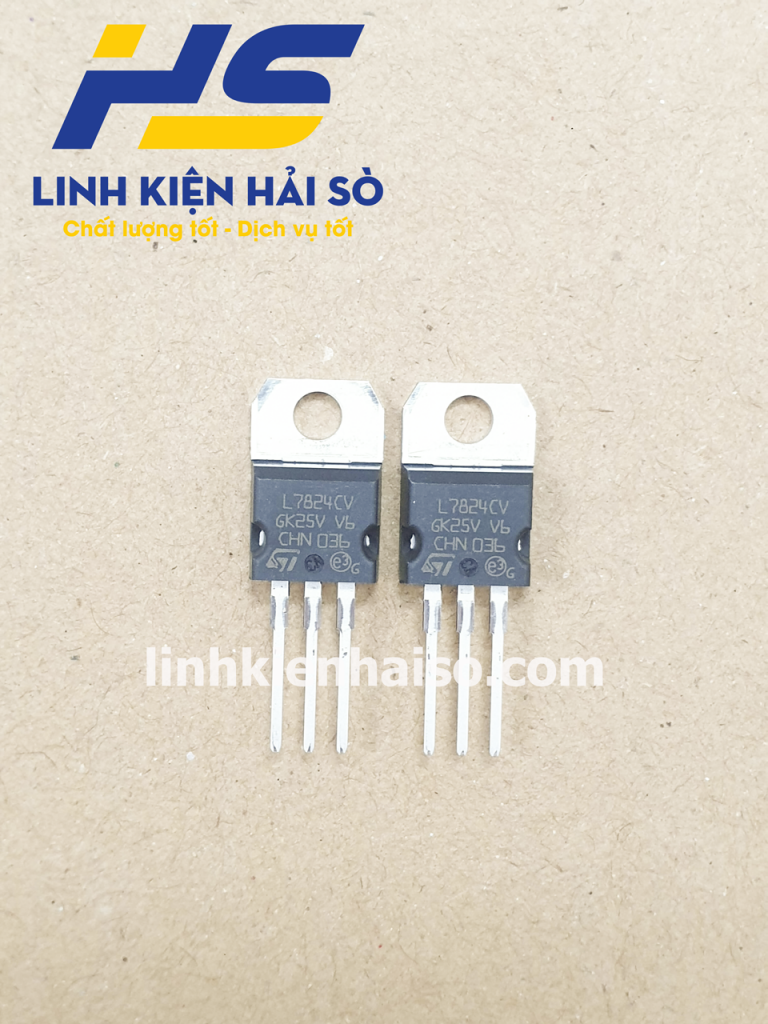 DIP L2722 ST Microelectronics IC OPAMP GP 2 CIRCUIT At Rs 100/piece In - Foto 3