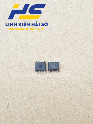 LNK626DG Chính hãng Power Integations (MỚI 100%)
